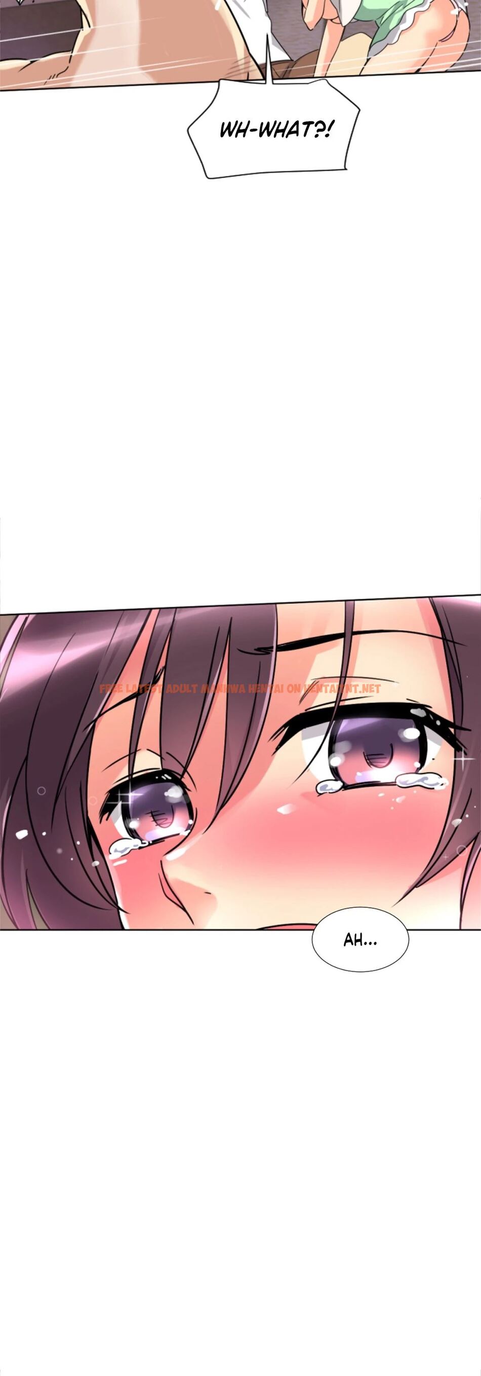 Read Hentai Image 29 637 in comic Bride Training - Chapter 20 - hentaitnt.net