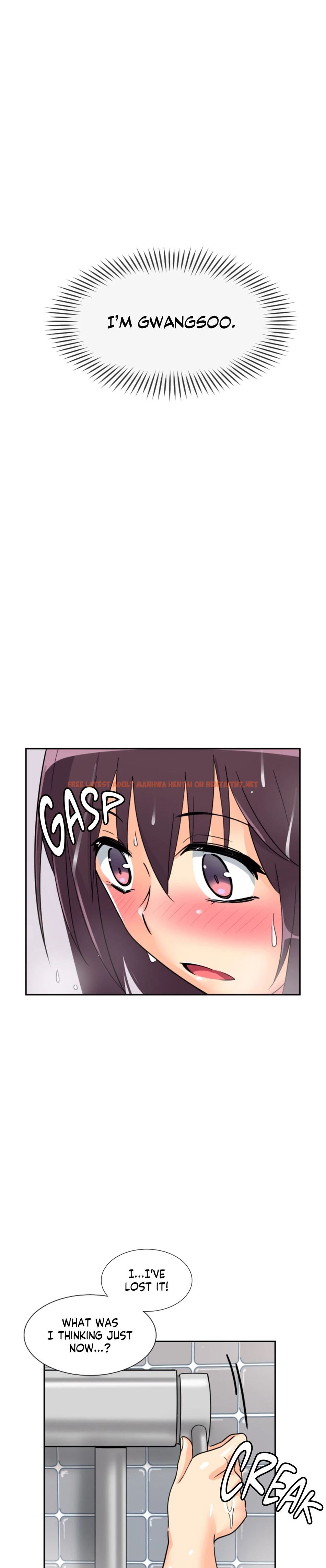 Read Hentai Image 27 672 in comic Bride Training - Chapter 22 - hentaitnt.net