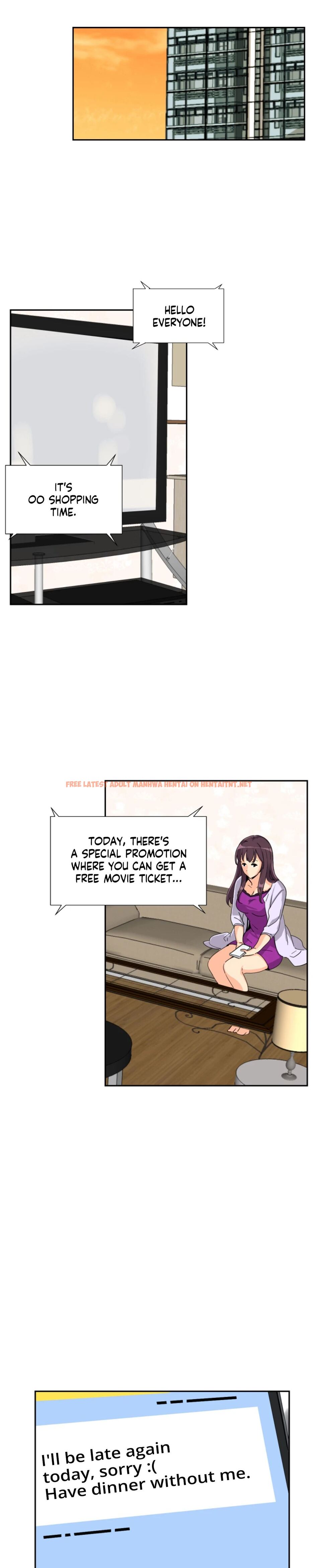 Read Hentai Image 16 558 in comic Bride Training - Chapter 24 - hentaitnt.net