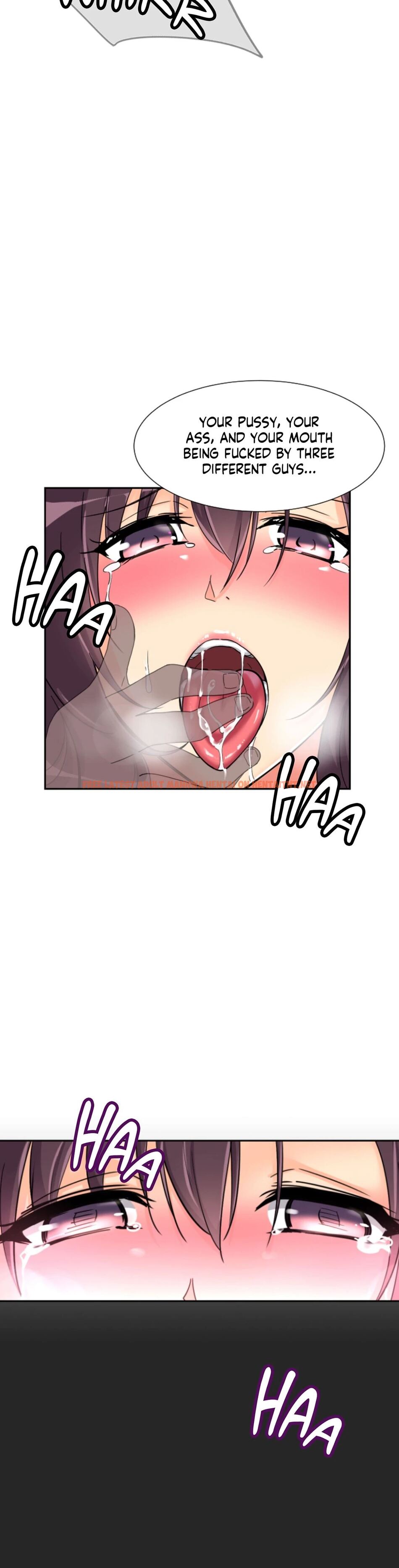 Read Hentai Image 21 717 in comic Bride Training - Chapter 28 - hentaitnt.net