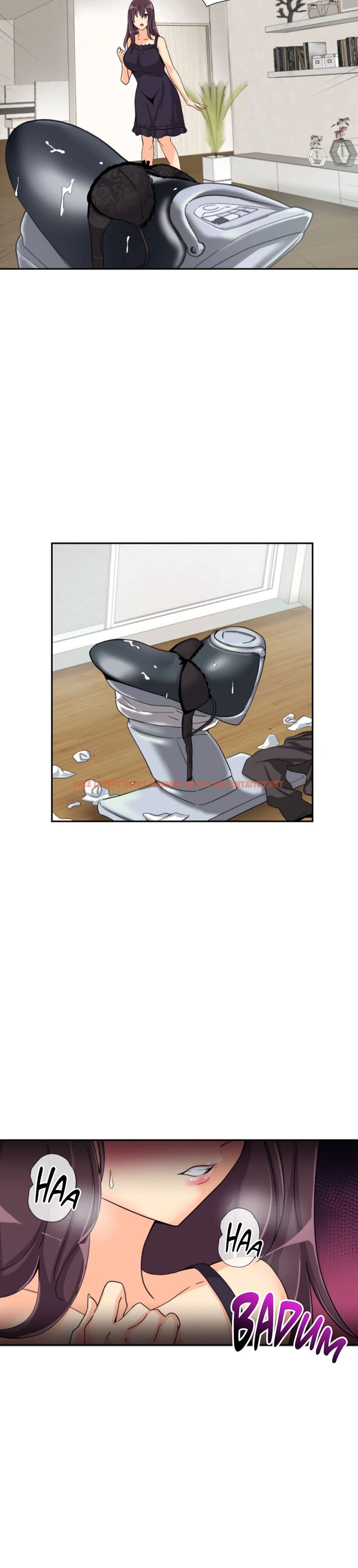 Read Hentai Image 15 990 in comic Bride Training - Chapter 29 - hentaitnt.net