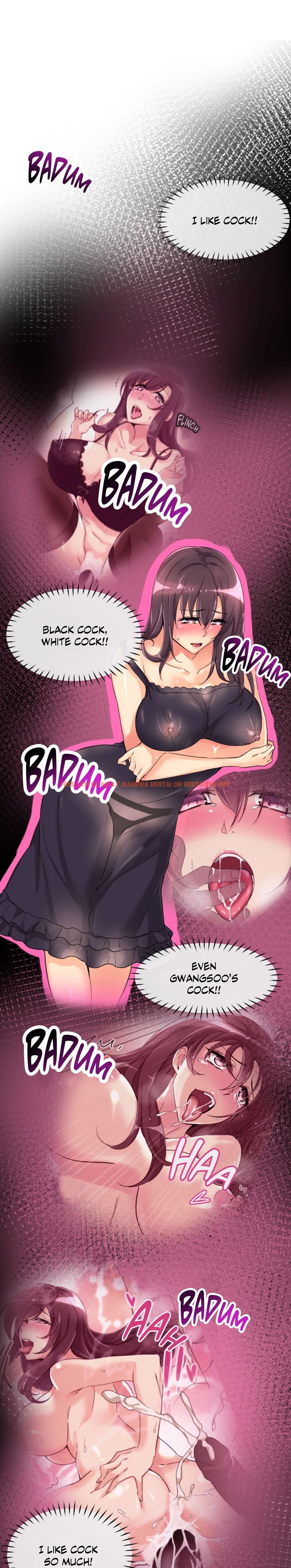 Read Hentai Image 16 990 in comic Bride Training - Chapter 29 - hentaitnt.net