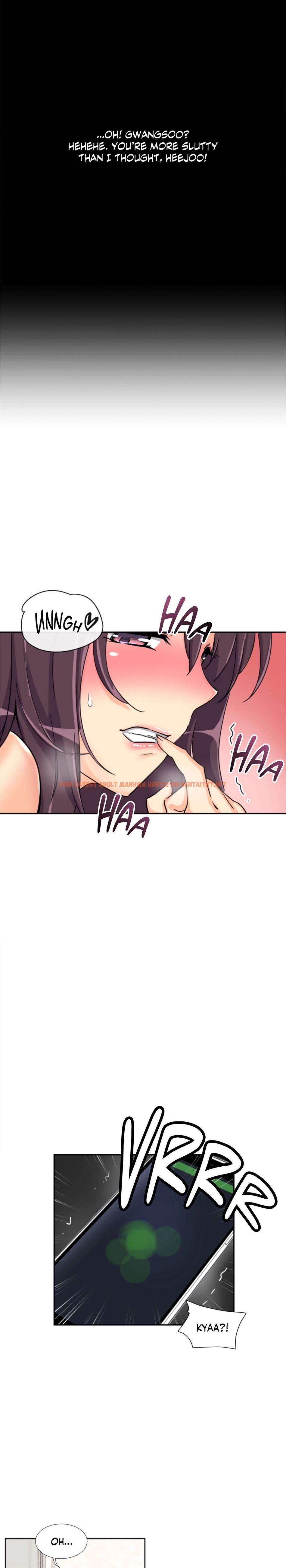 Read Hentai Image 26 991 in comic Bride Training - Chapter 29 - hentaitnt.net