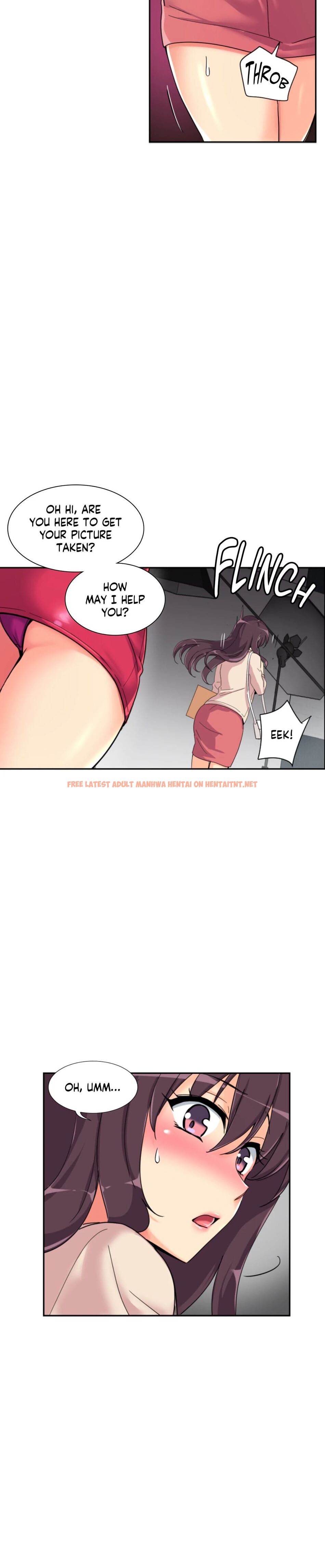 Read Hentai Image 12 642 in comic Bride Training - Chapter 31 - hentaitnt.net