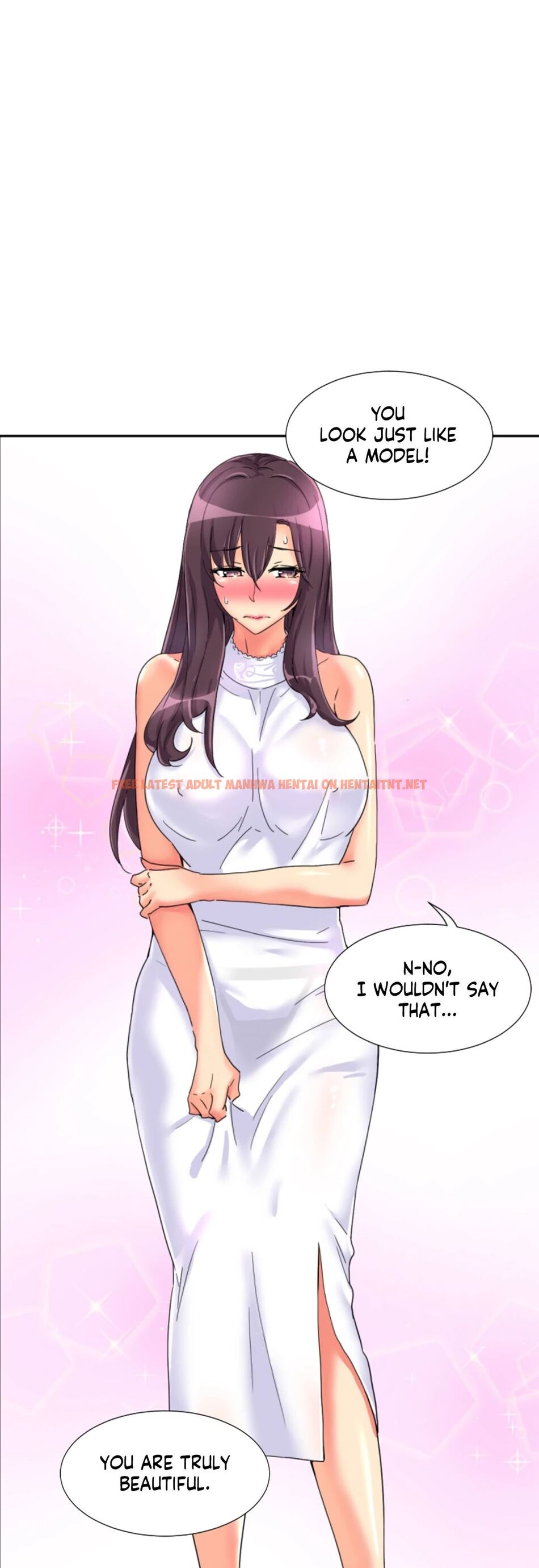 Read Hentai Image 27 644 in comic Bride Training - Chapter 31 - hentaitnt.net