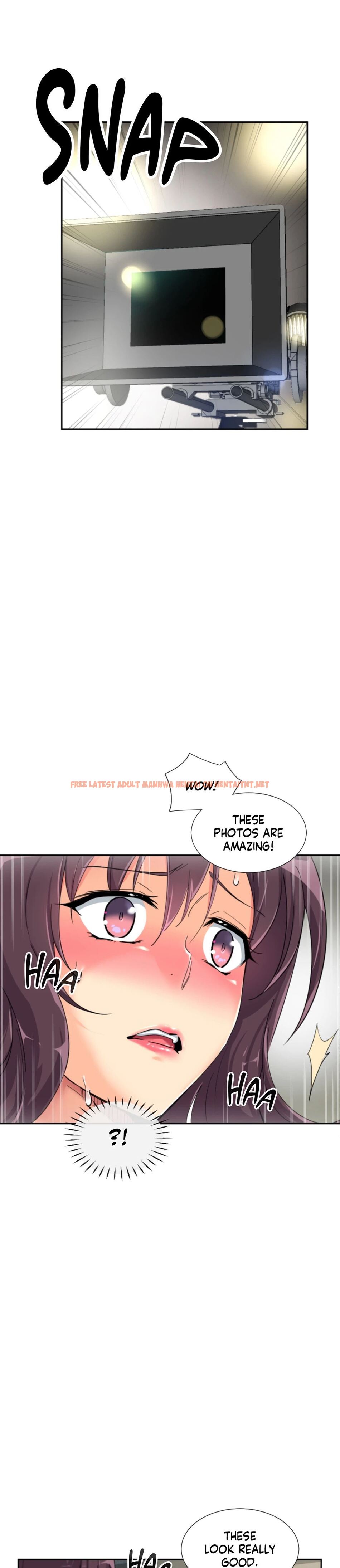 Read Hentai Image 13 639 in comic Bride Training - Chapter 33 - hentaitnt.net