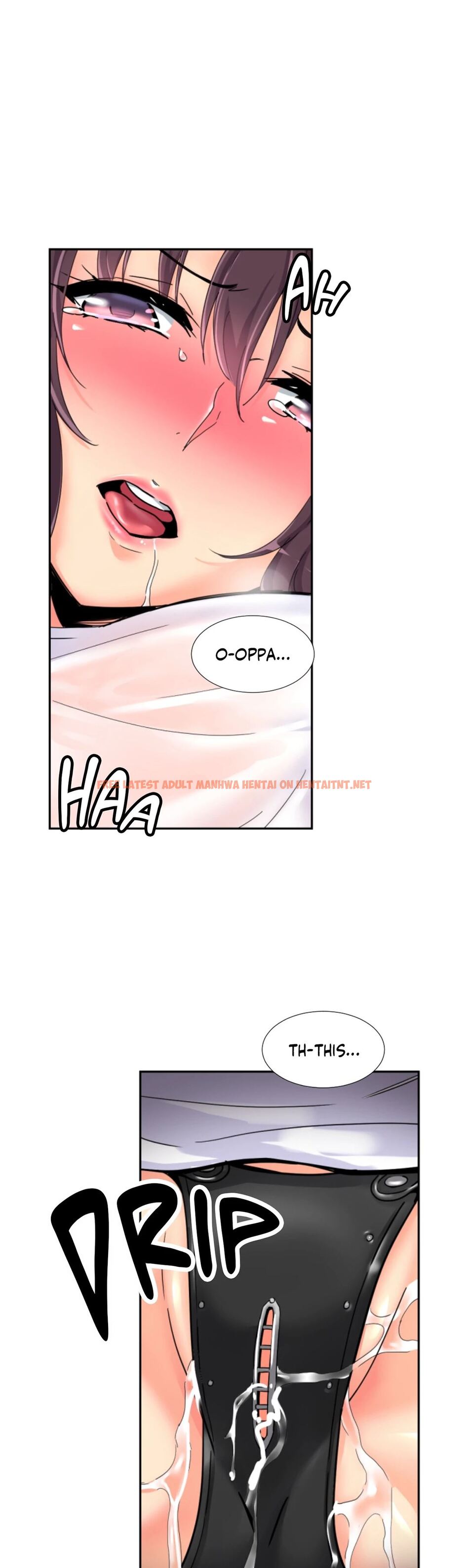 Read Hentai Image 10 024 in comic Bride Training - Chapter 35 - hentaitnt.net