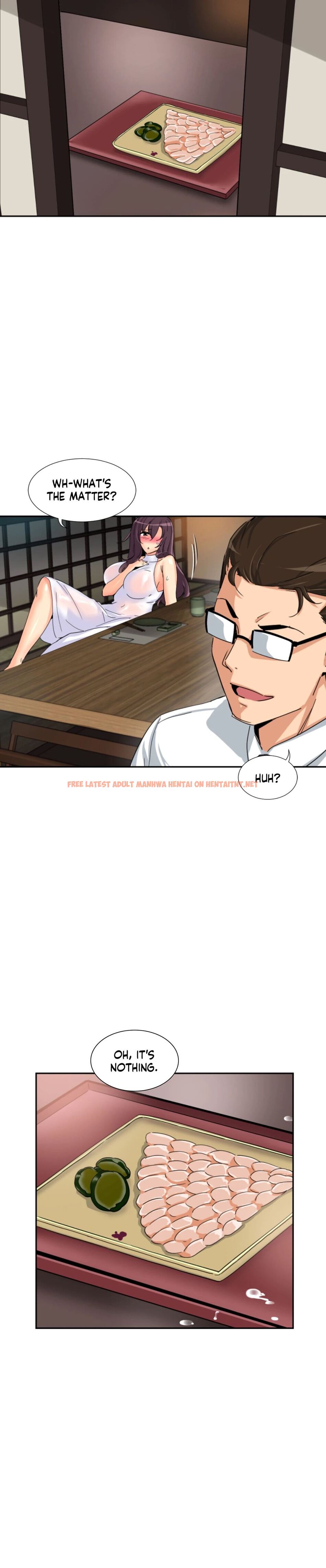 Read Hentai Image 2 466 in comic Bride Training - Chapter 36 - hentaitnt.net