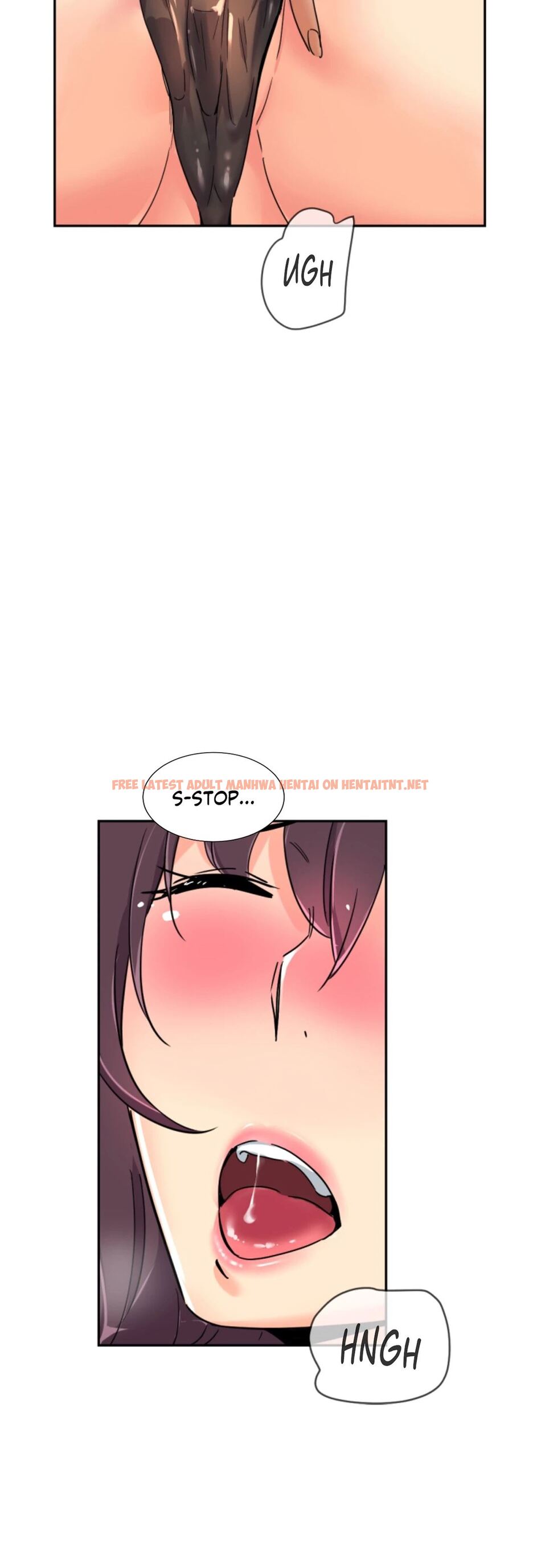 Read Hentai Image 12 738 in comic Bride Training - Chapter 40 - hentaitnt.net