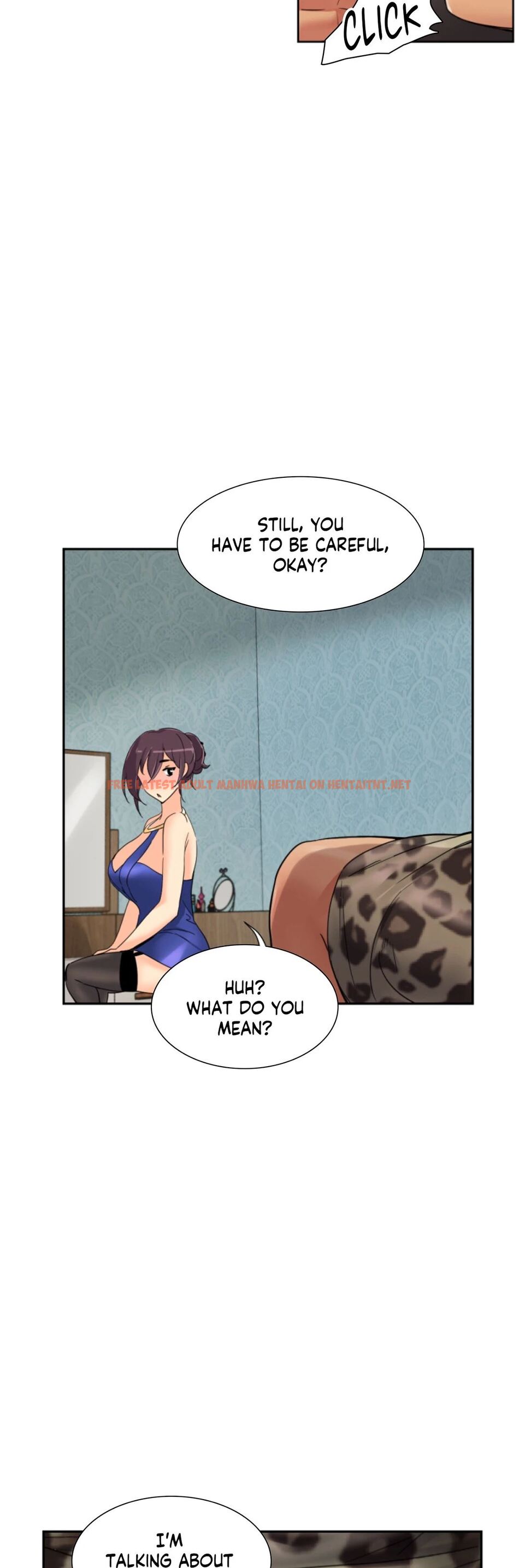 Read Hentai Image 22 738 in comic Bride Training - Chapter 40 - hentaitnt.net