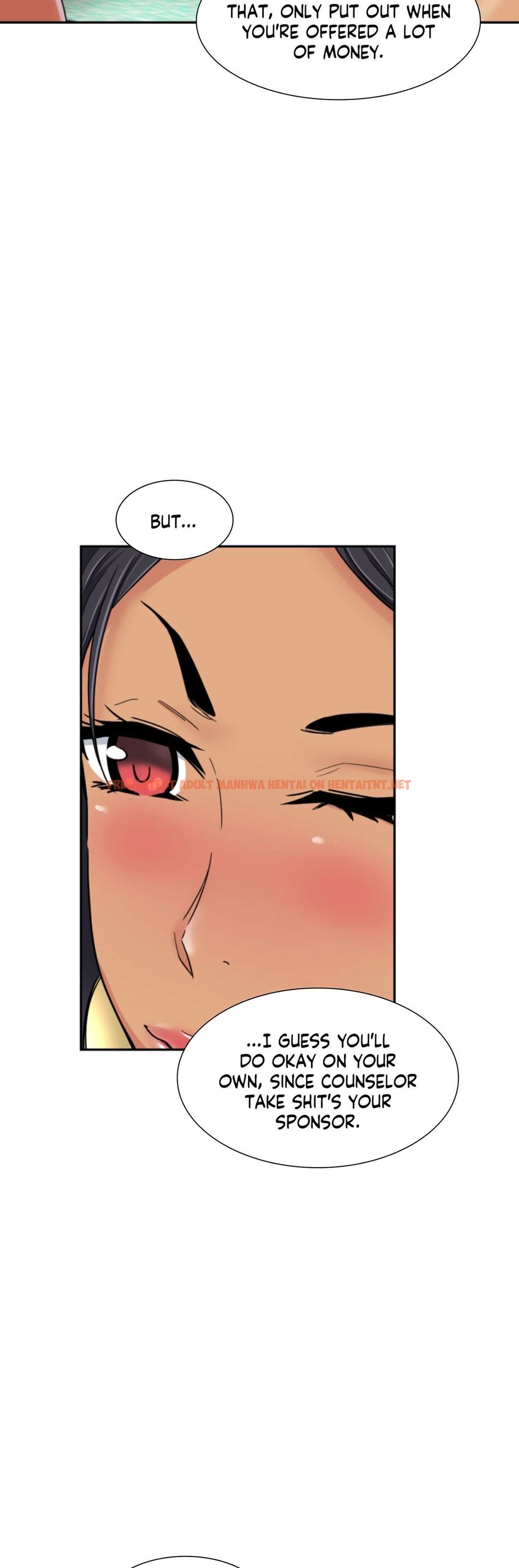 Read Hentai Image 24 738 in comic Bride Training - Chapter 40 - hentaitnt.net