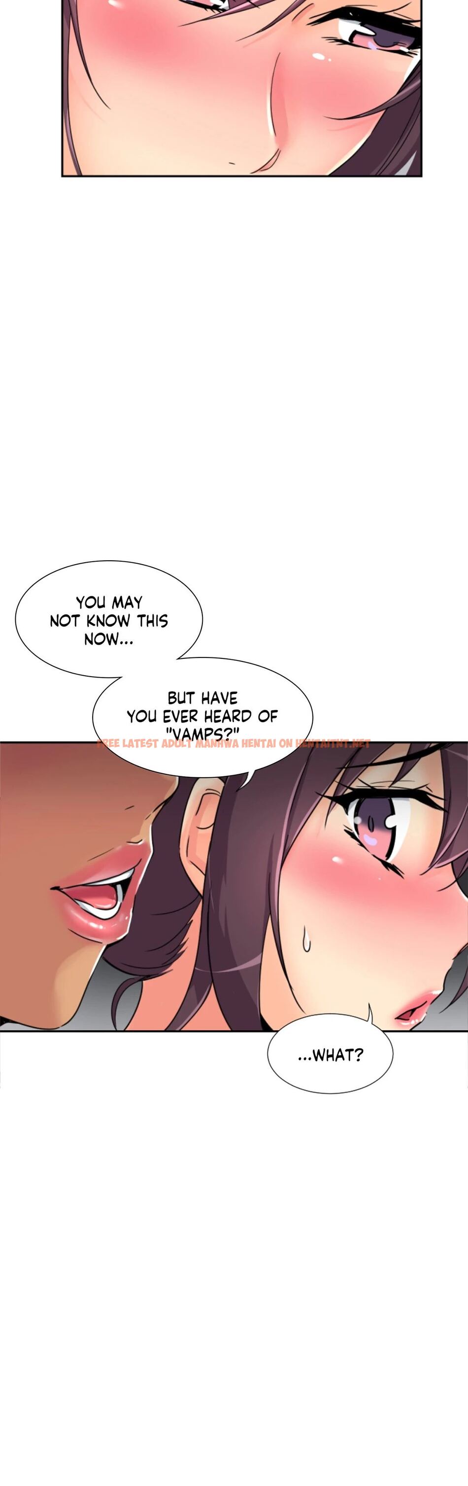 Read Hentai Image 30 738 in comic Bride Training - Chapter 40 - hentaitnt.net