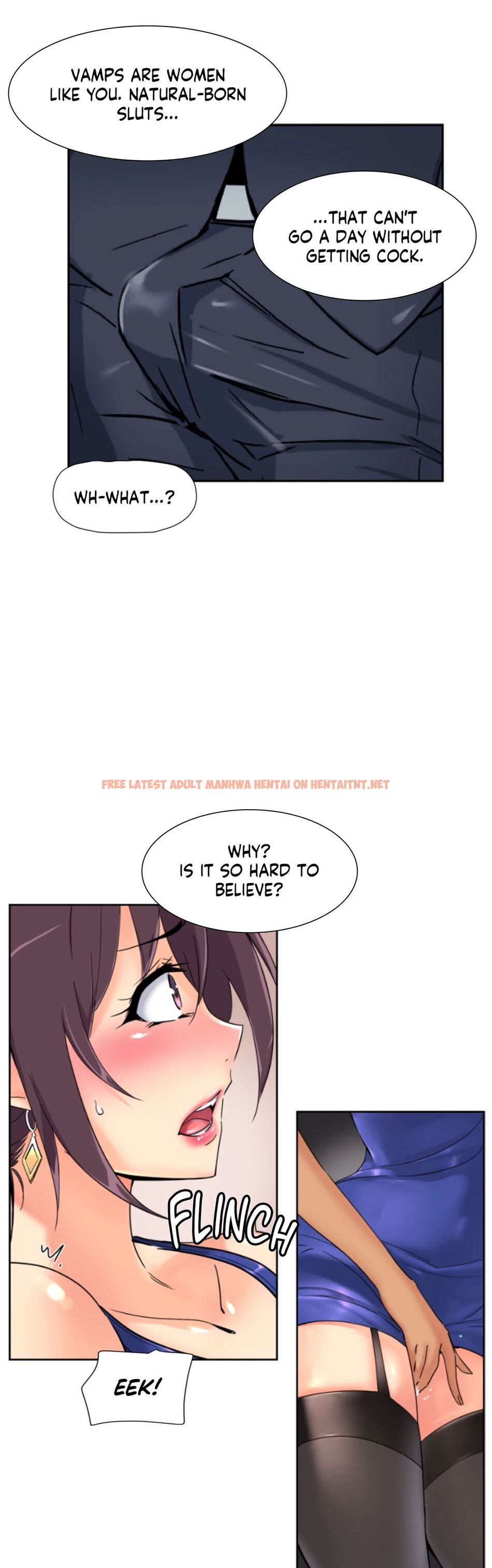 Read Hentai Image 31 738 in comic Bride Training - Chapter 40 - hentaitnt.net