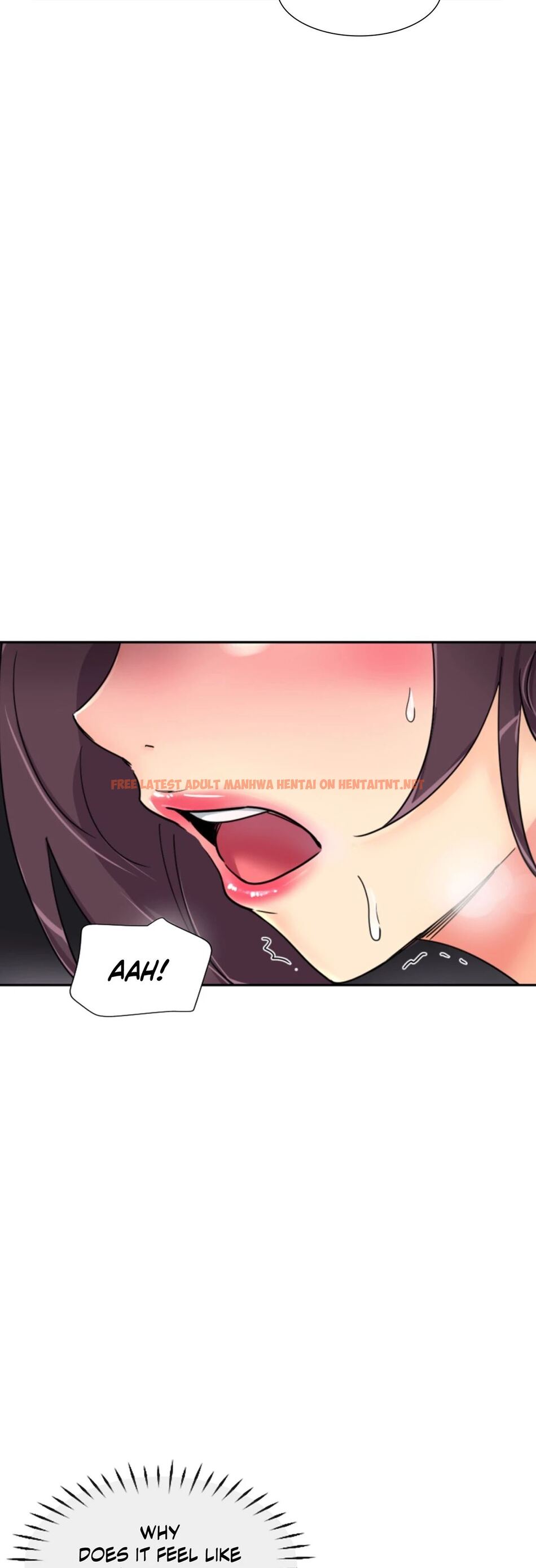 Read Hentai Image 38 738 in comic Bride Training - Chapter 40 - hentaitnt.net