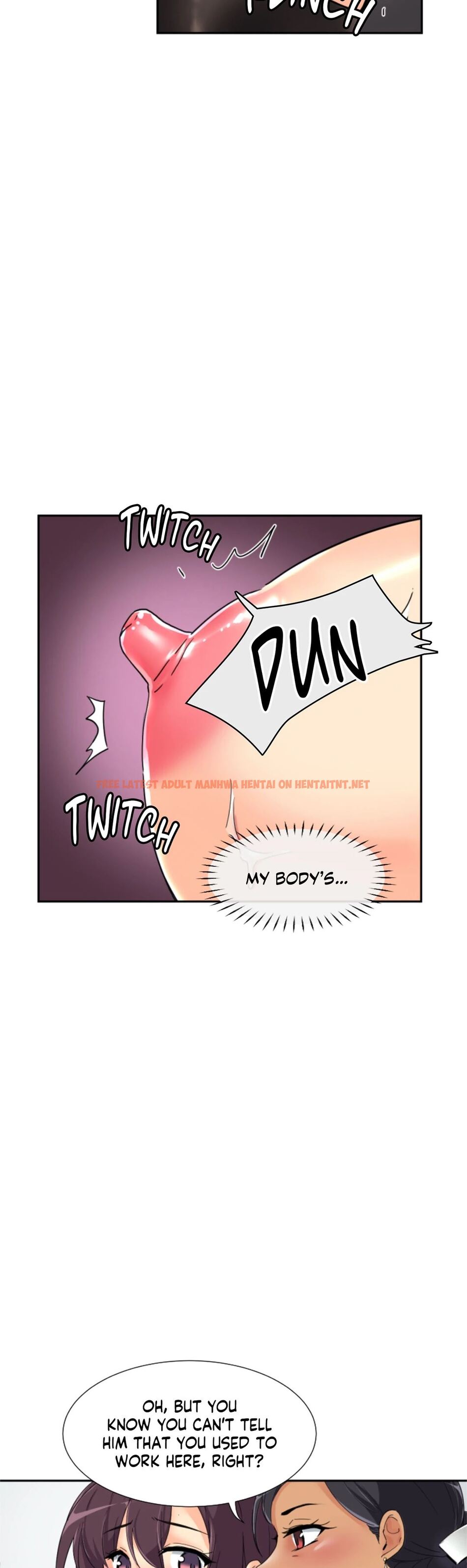 Read Hentai Image 9 738 in comic Bride Training - Chapter 40 - hentaitnt.net