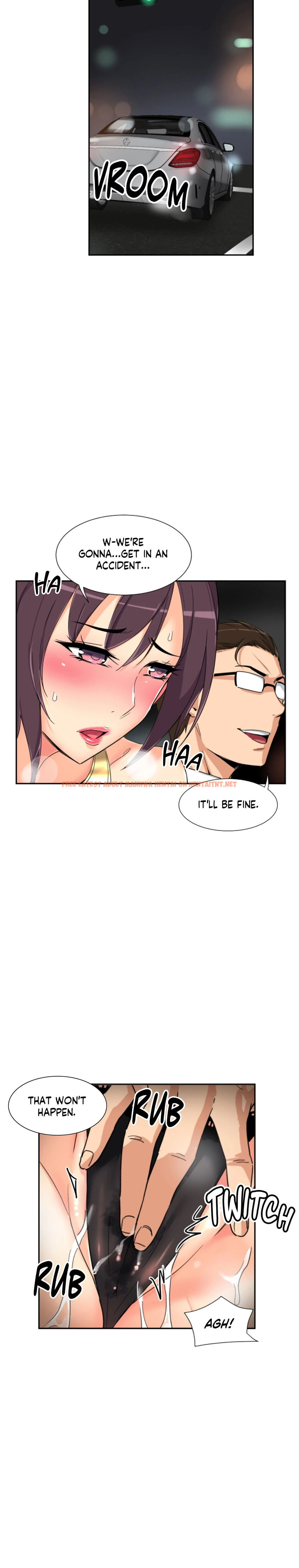 Read Hentai Image 9 264 in comic Bride Training - Chapter 41 - hentaitnt.net