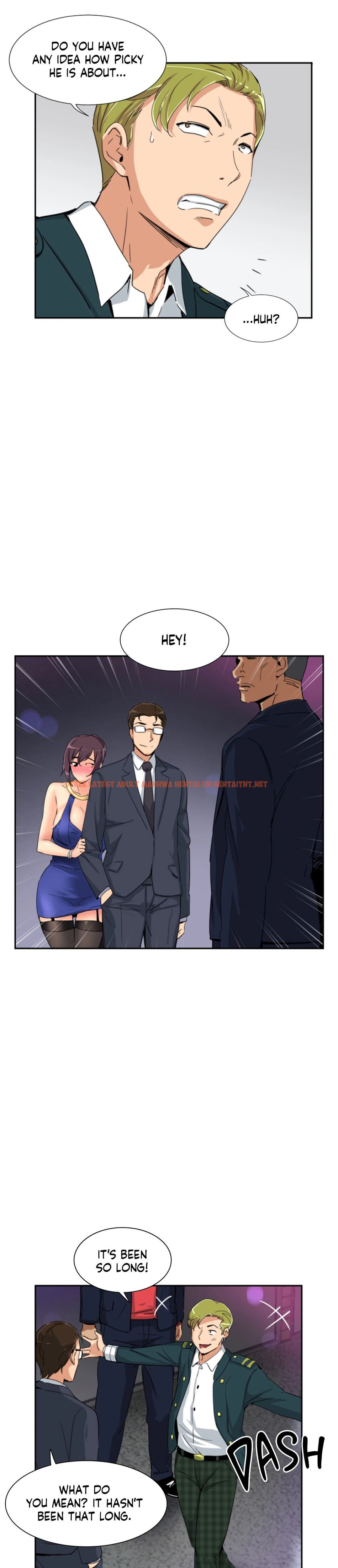 Read Hentai Image 10 998 in comic Bride Training - Chapter 42 - hentaitnt.net