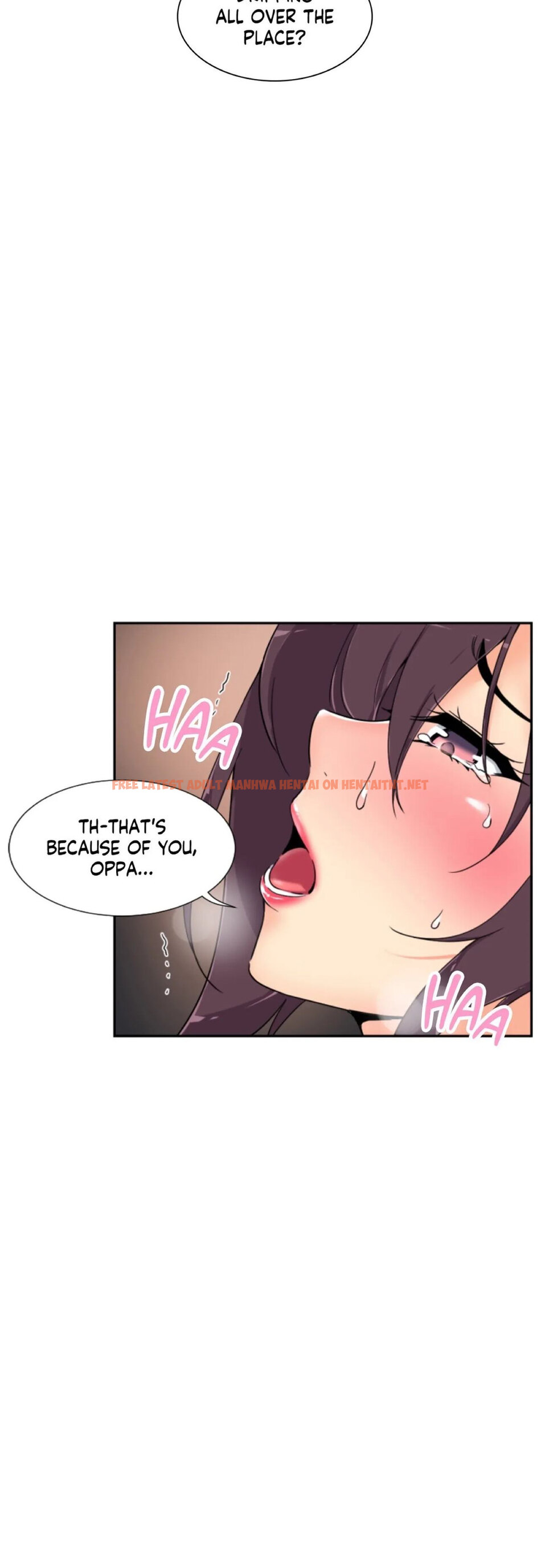 Read Hentai Image 12 522 in comic Bride Training - Chapter 44 - hentaitnt.net