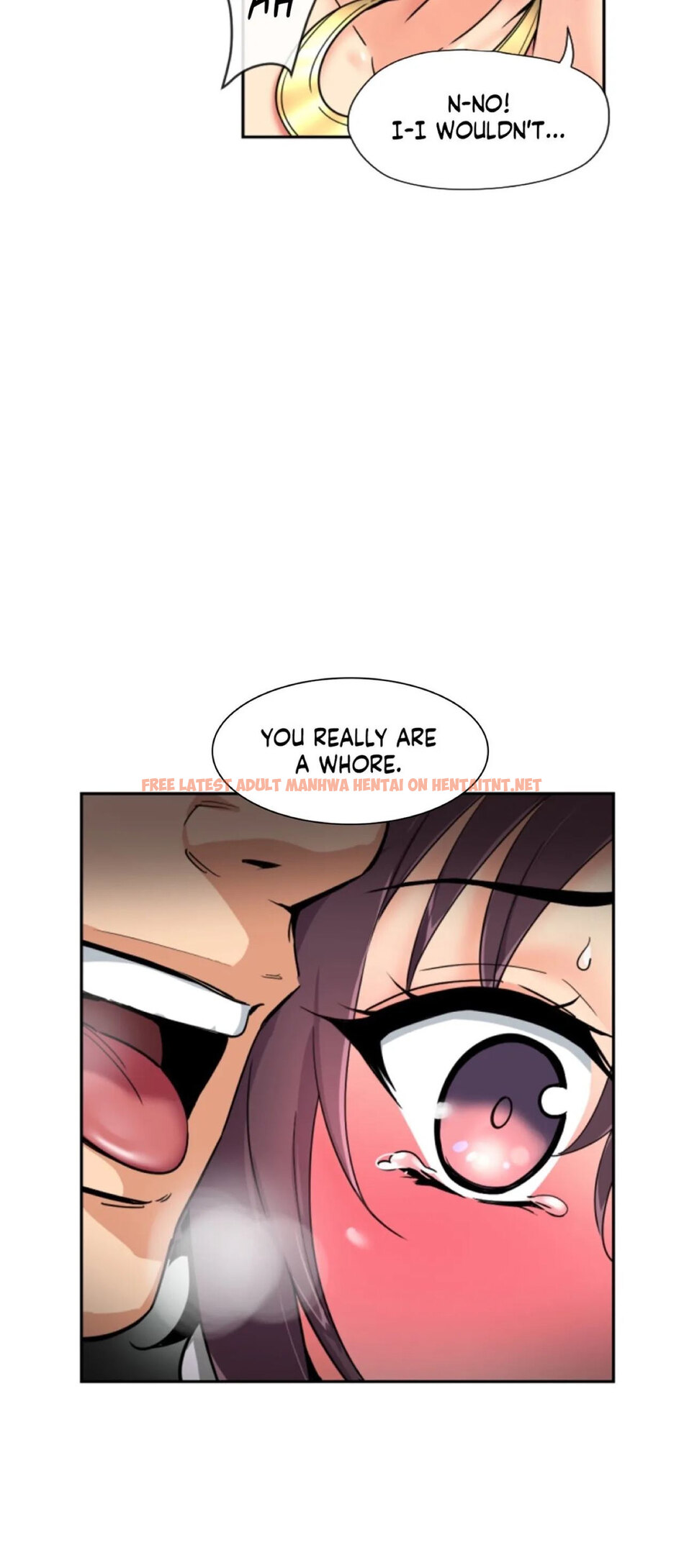 Read Hentai Image 15 522 in comic Bride Training - Chapter 44 - hentaitnt.net