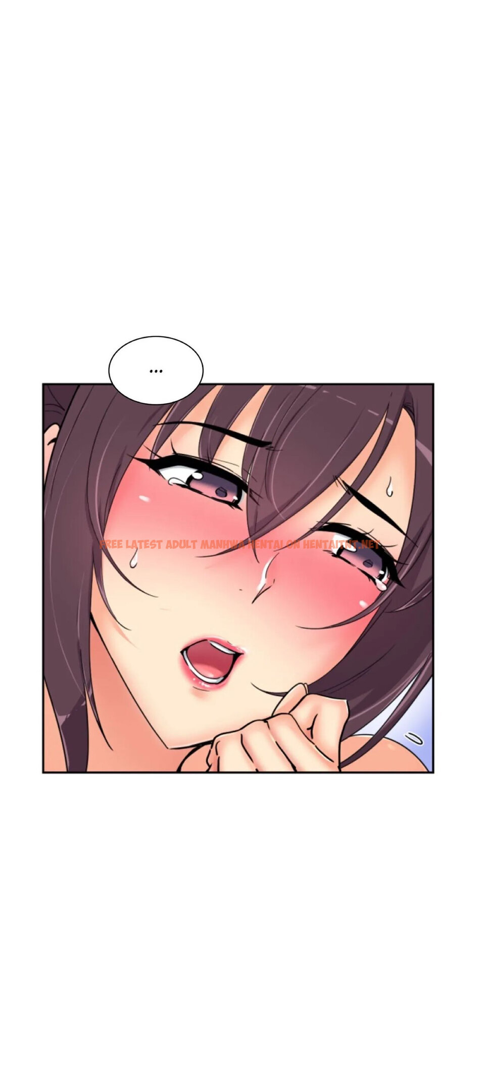 Read Hentai Image 22 522 in comic Bride Training - Chapter 44 - hentaitnt.net