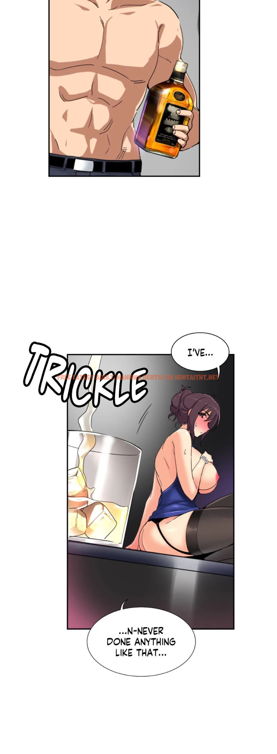 Read Hentai Image 27 522 in comic Bride Training - Chapter 44 - hentaitnt.net