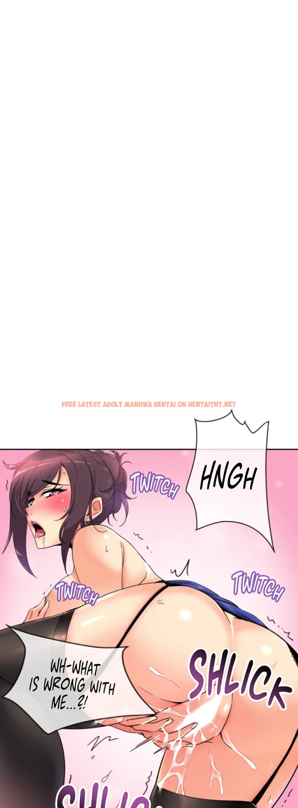 Read Hentai Image 41 522 in comic Bride Training - Chapter 44 - hentaitnt.net