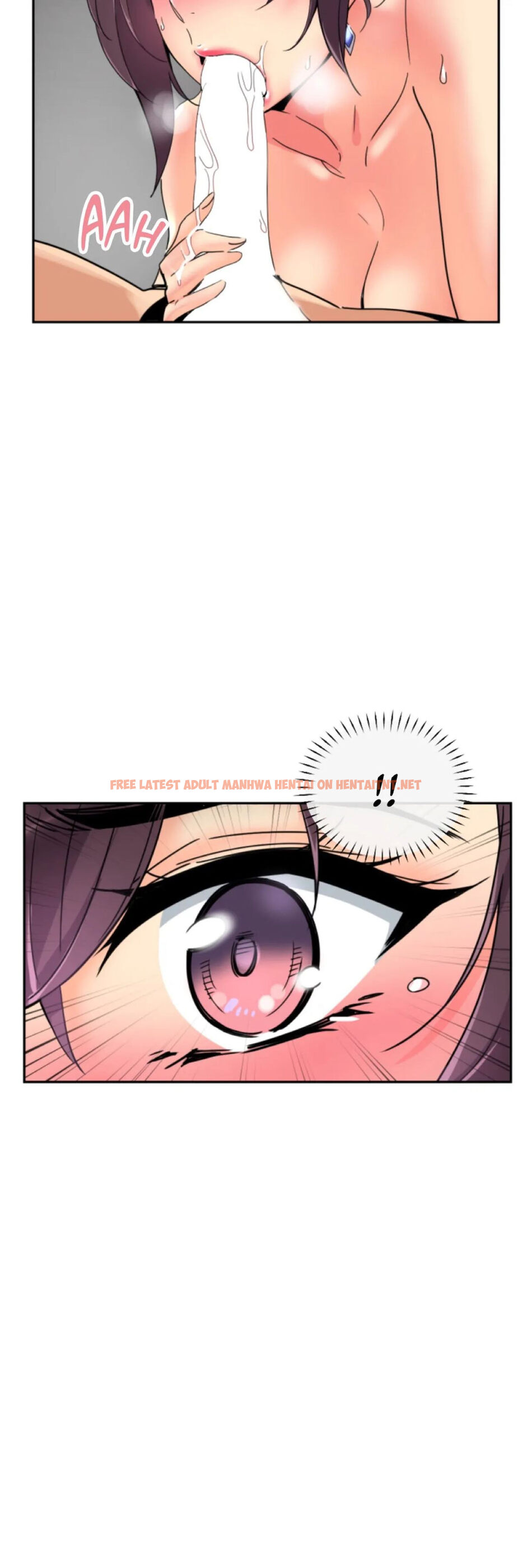 Read Hentai Image 40 505 in comic Bride Training - Chapter 45 - hentaitnt.net