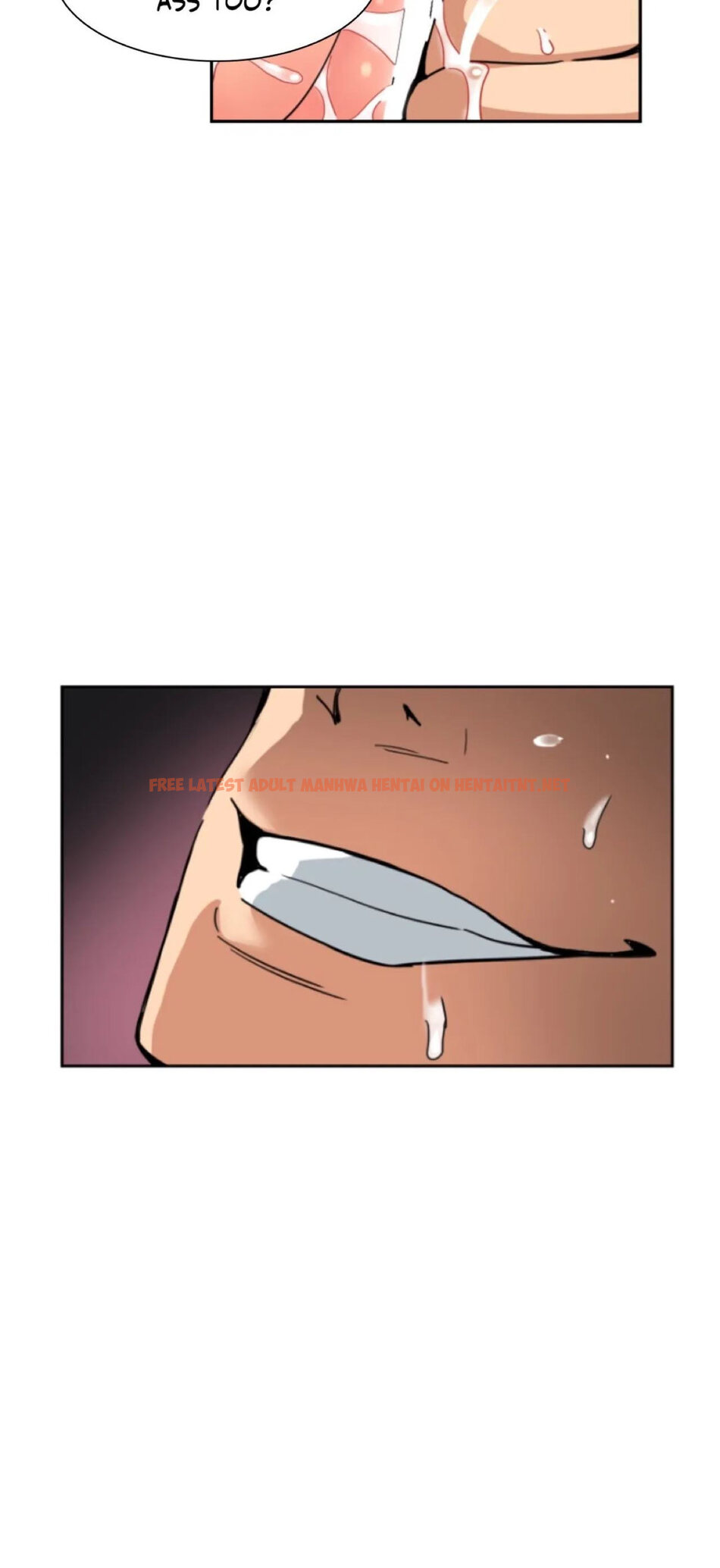 Read Hentai Image 15 09480 in comic Bride Training - Chapter 46 - hentaitnt.net