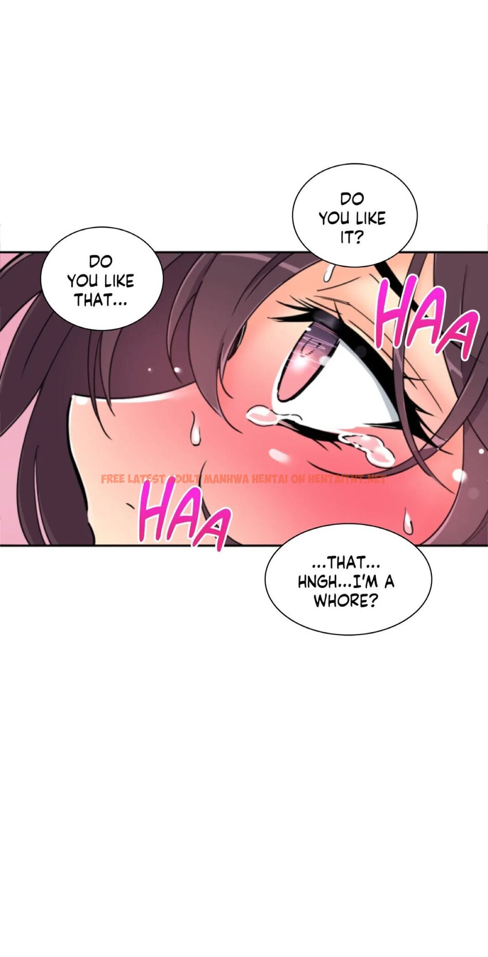 Read Hentai Image 38 09480 in comic Bride Training - Chapter 46 - hentaitnt.net