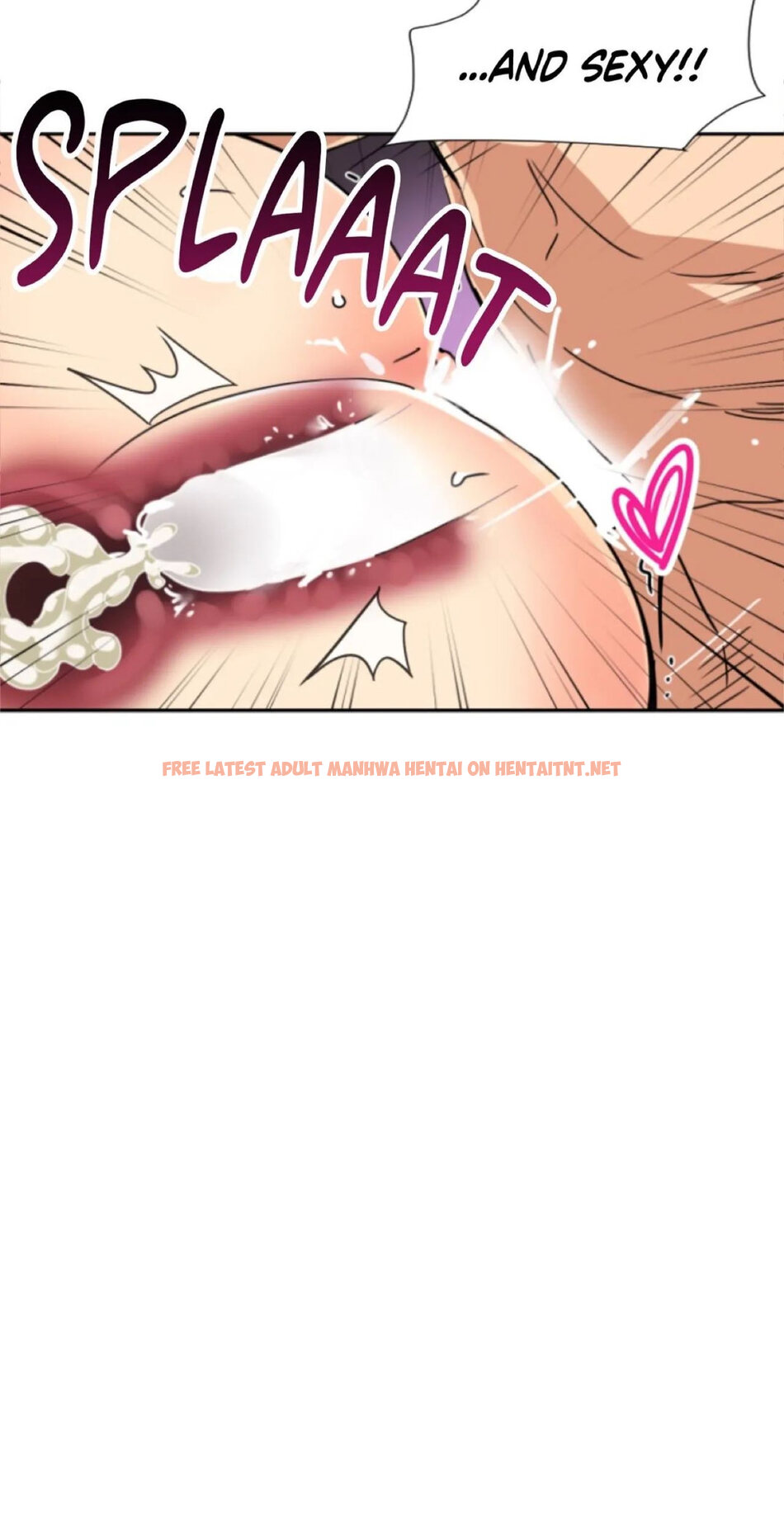 Read Hentai Image 40 09480 in comic Bride Training - Chapter 46 - hentaitnt.net