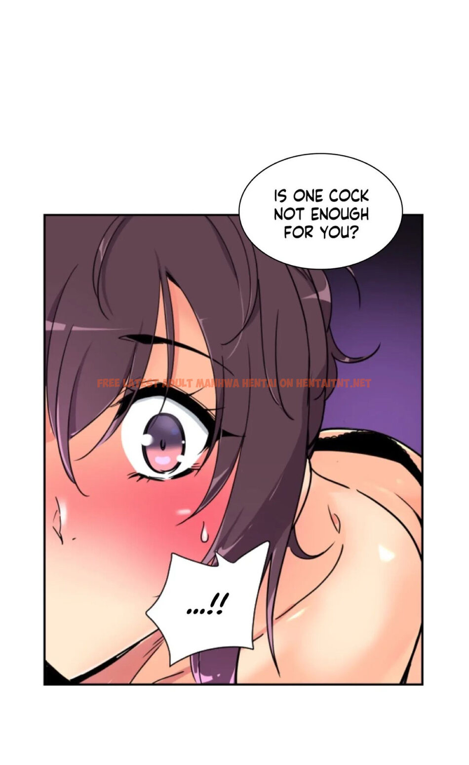 Read Hentai Image 5 09480 in comic Bride Training - Chapter 46 - hentaitnt.net