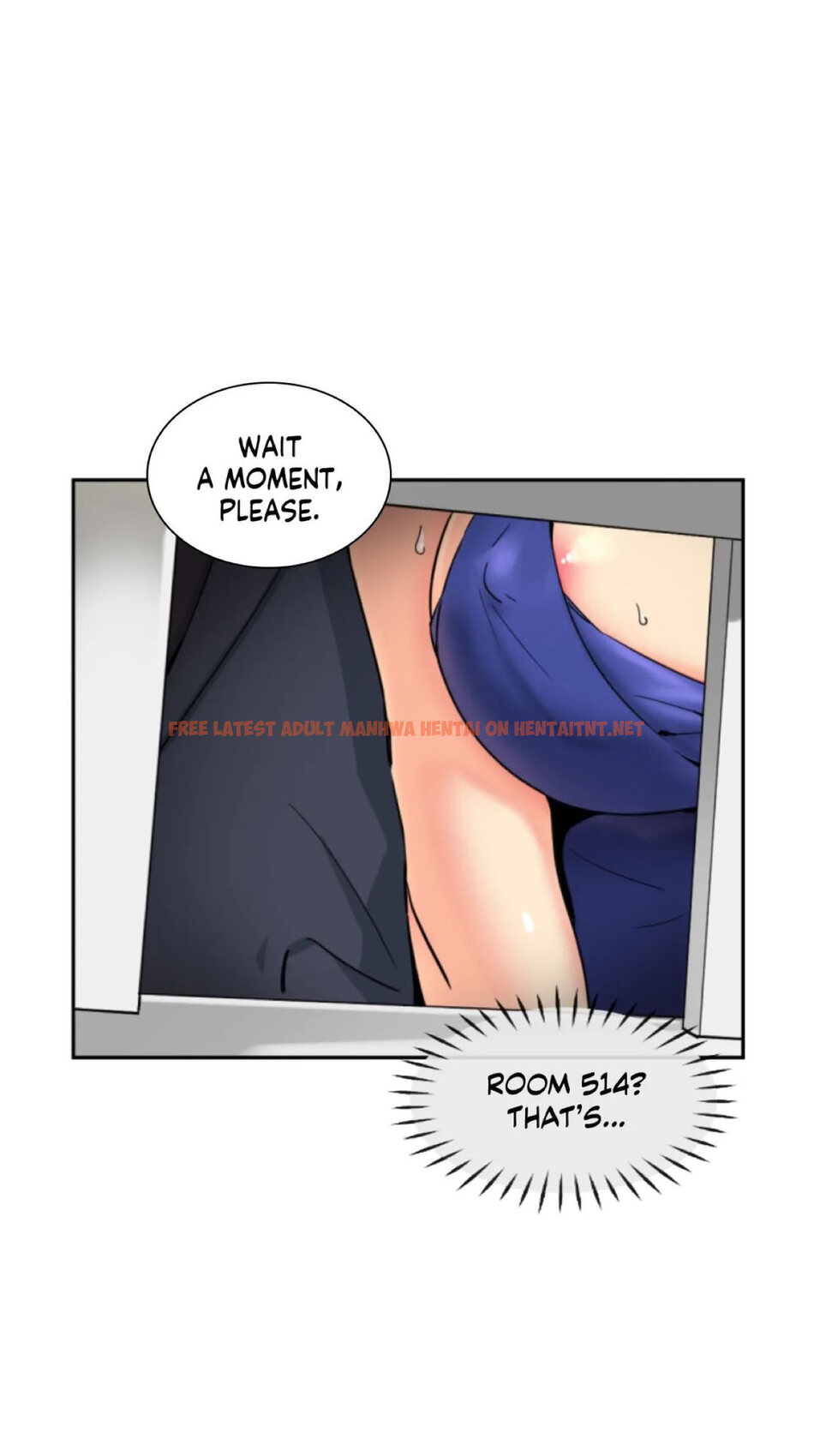 Read Hentai Image 29 90979 in comic Bride Training - Chapter 47 - hentaitnt.net