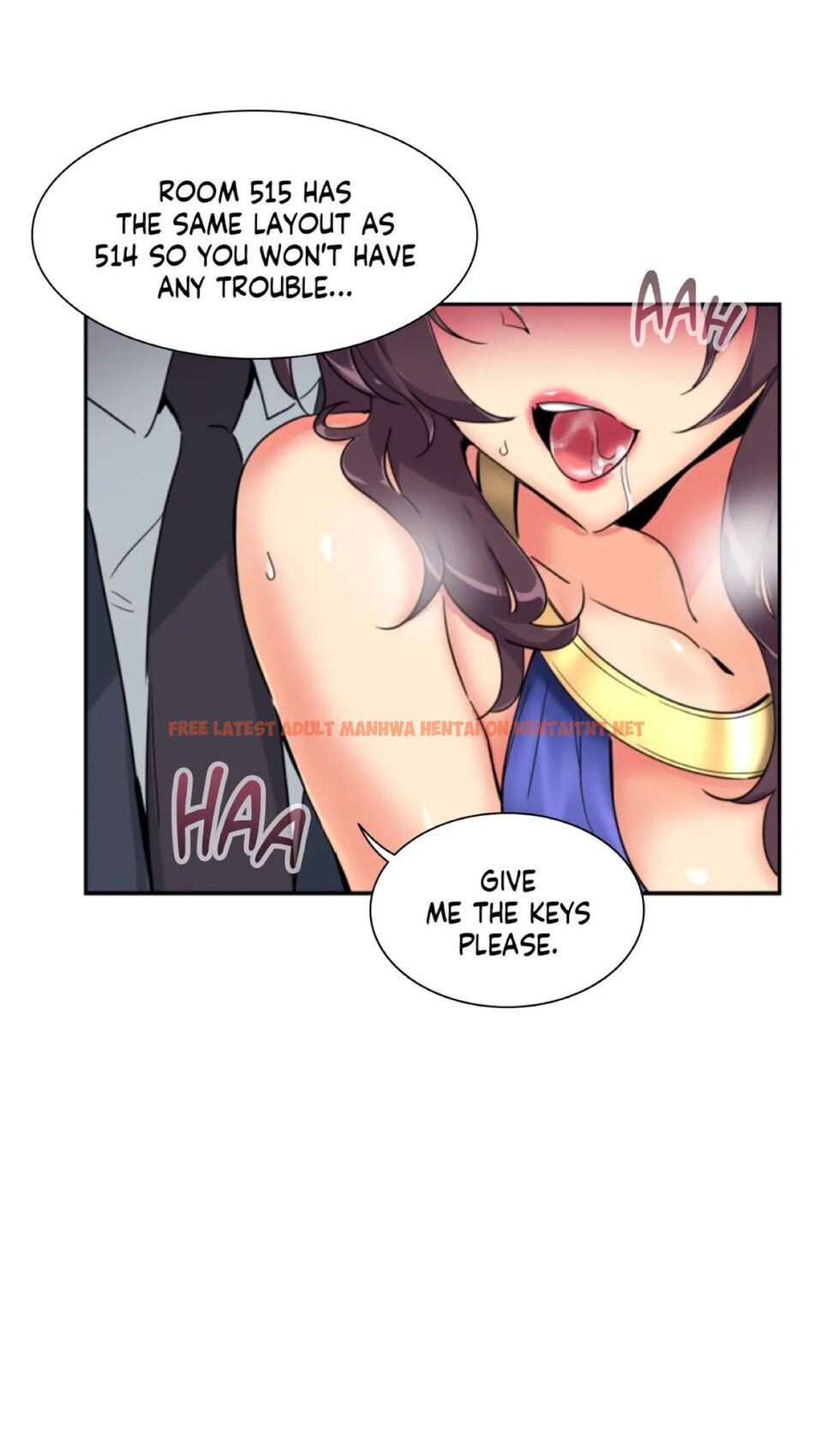 Read Hentai Image 32 90979 in comic Bride Training - Chapter 47 - hentaitnt.net