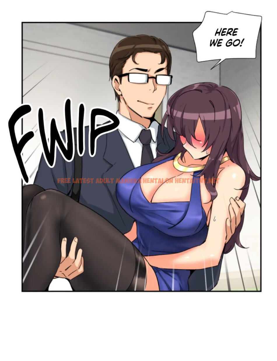 Read Hentai Image 49 90980 in comic Bride Training - Chapter 47 - hentaitnt.net