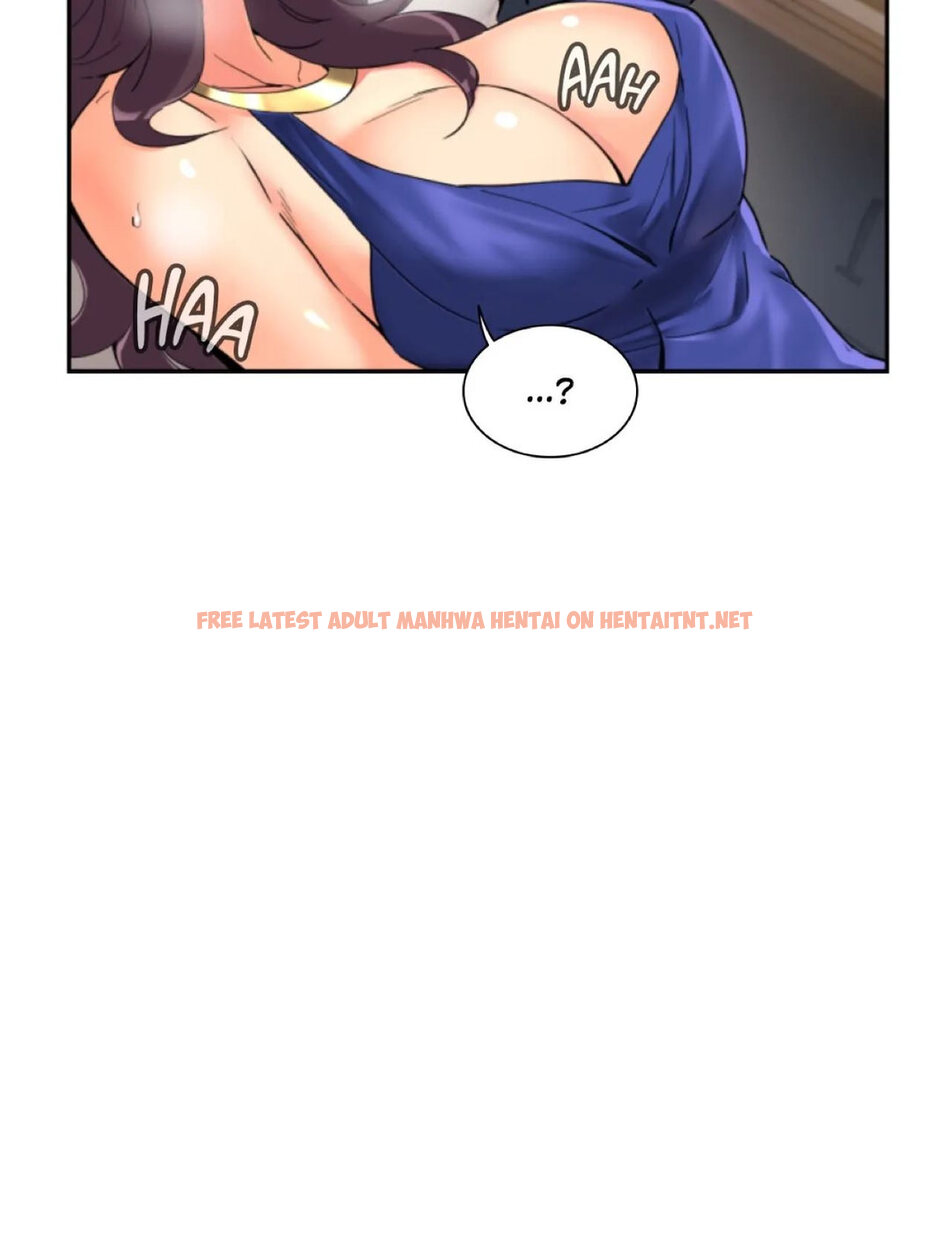 Read Hentai Image 56 90980 in comic Bride Training - Chapter 47 - hentaitnt.net