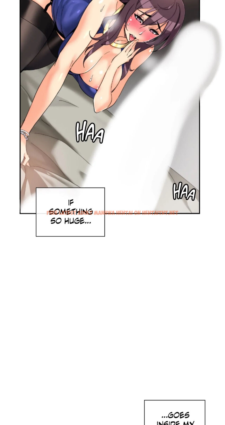 Read Hentai Image 11 12410 in comic Bride Training - Chapter 48 - hentaitnt.net