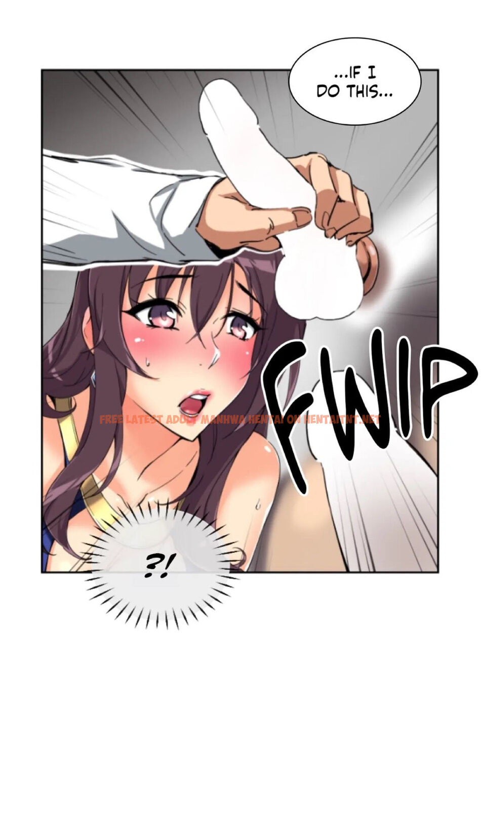 Read Hentai Image 17 12411 in comic Bride Training - Chapter 48 - hentaitnt.net