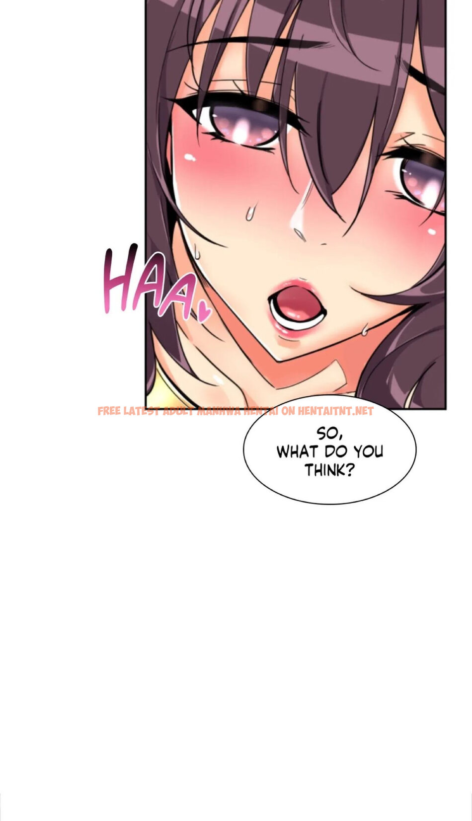 Read Hentai Image 22 12411 in comic Bride Training - Chapter 48 - hentaitnt.net