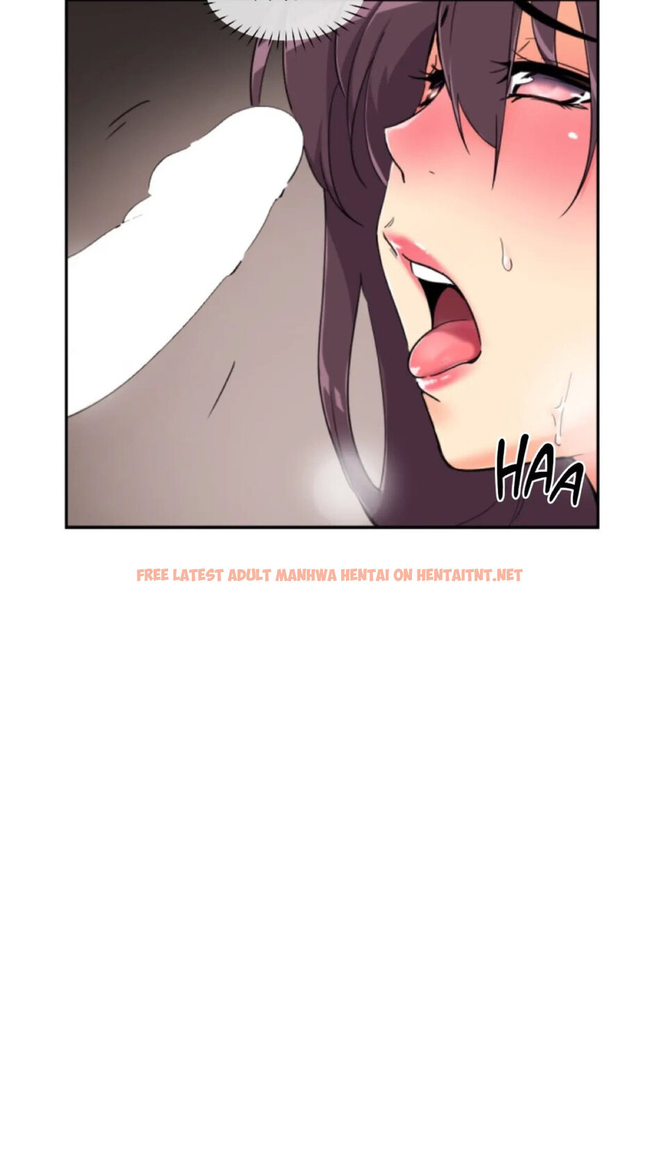 Read Hentai Image 24 12411 in comic Bride Training - Chapter 48 - hentaitnt.net