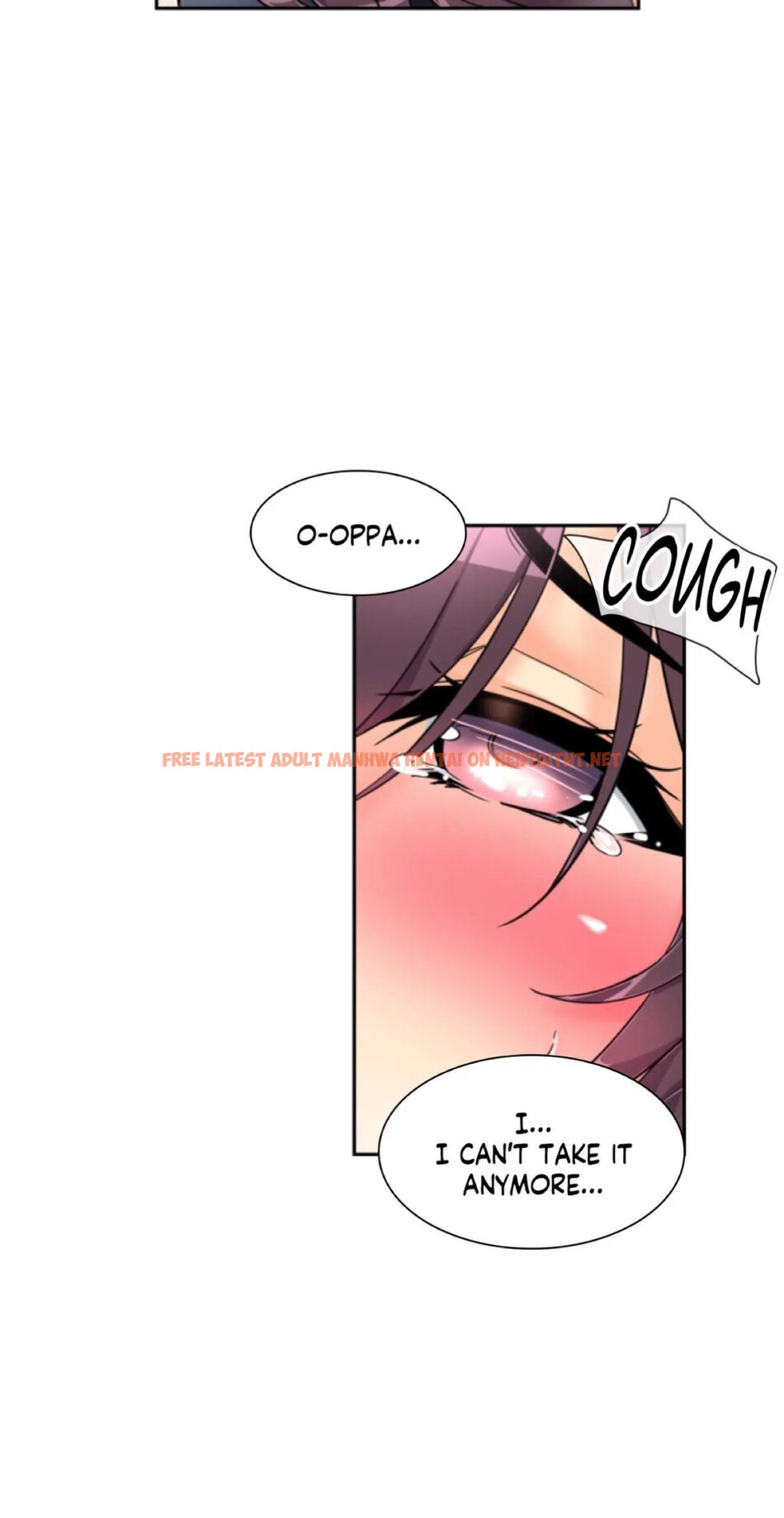 Read Hentai Image 31 12411 in comic Bride Training - Chapter 48 - hentaitnt.net