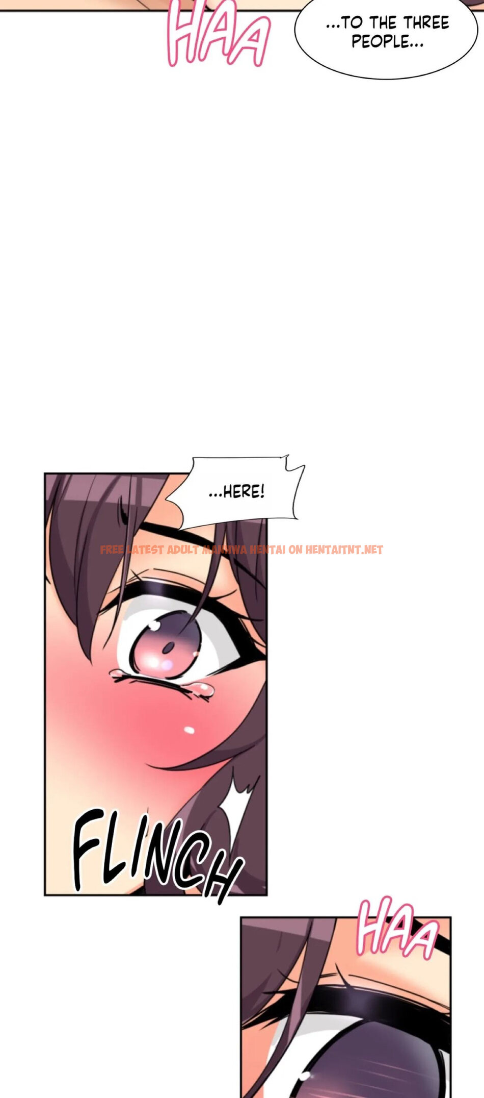 Read Hentai Image 34 12411 in comic Bride Training - Chapter 48 - hentaitnt.net