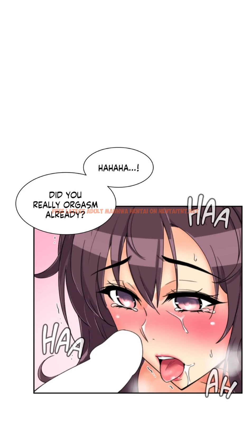 Read Hentai Image 50 12411 in comic Bride Training - Chapter 48 - hentaitnt.net