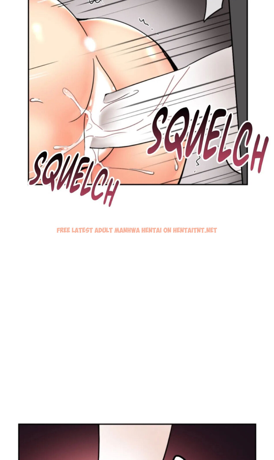 Read Hentai Image 55 12412 in comic Bride Training - Chapter 48 - hentaitnt.net