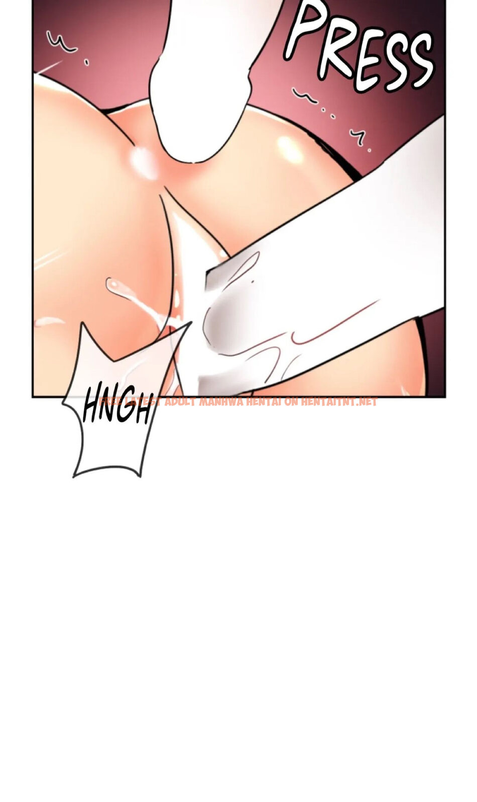 Read Hentai Image 56 12412 in comic Bride Training - Chapter 48 - hentaitnt.net