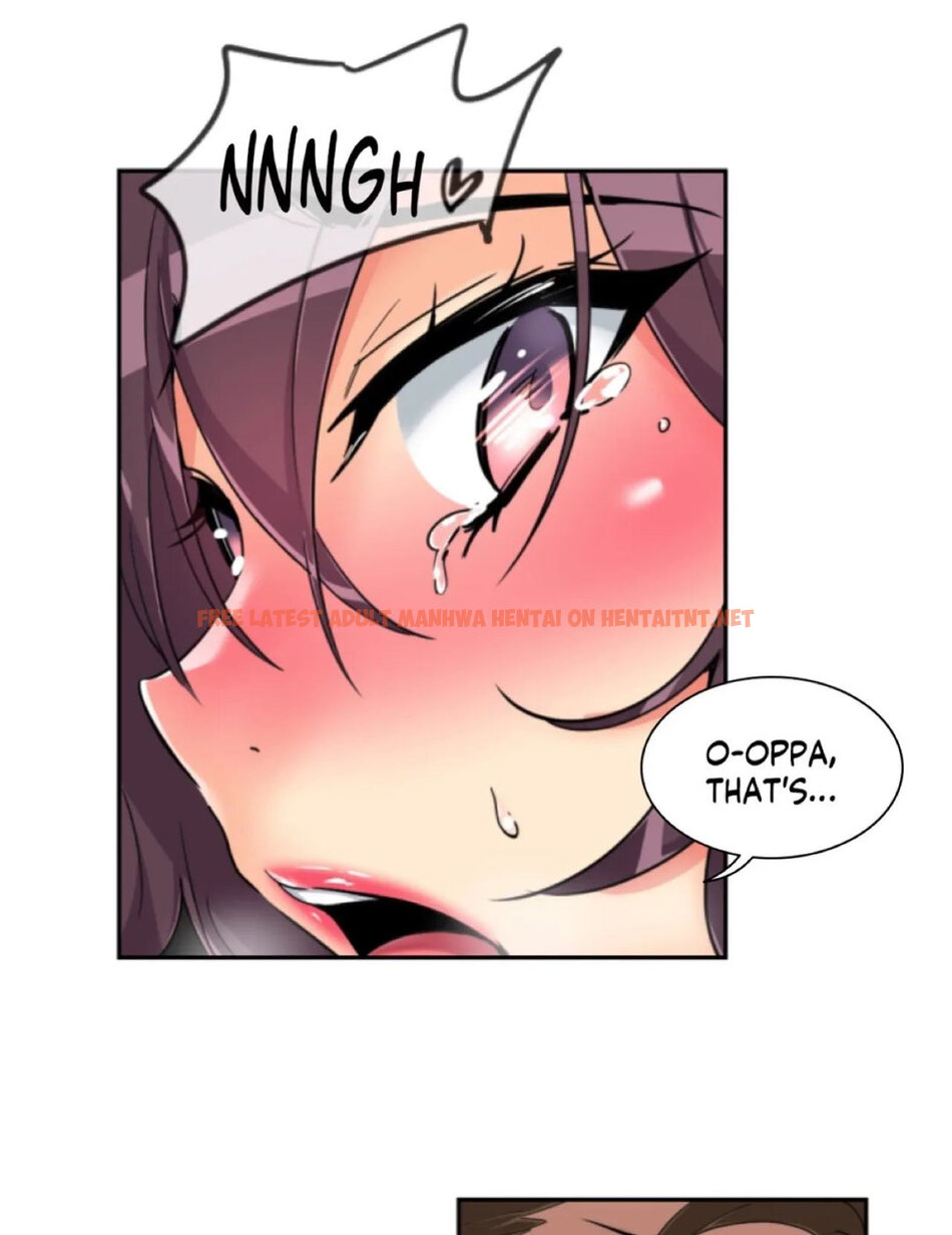 Read Hentai Image 57 12412 in comic Bride Training - Chapter 48 - hentaitnt.net