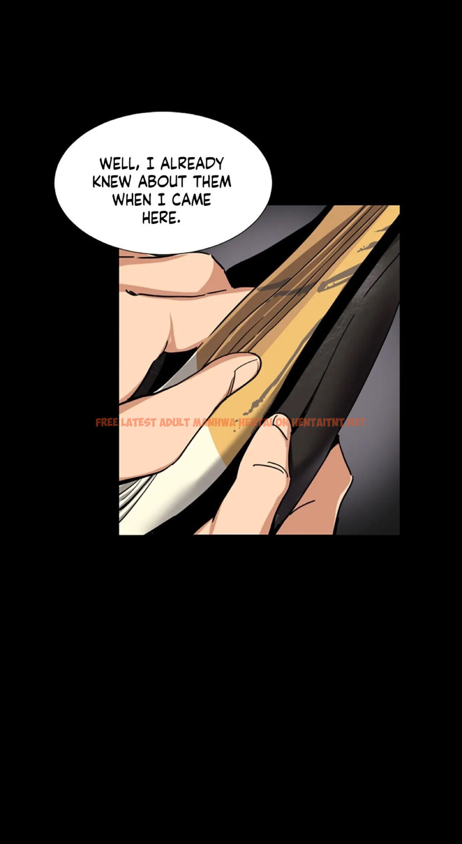 Read Hentai Image 28 06254 in comic Bride Training - Chapter 50 - hentaitnt.net