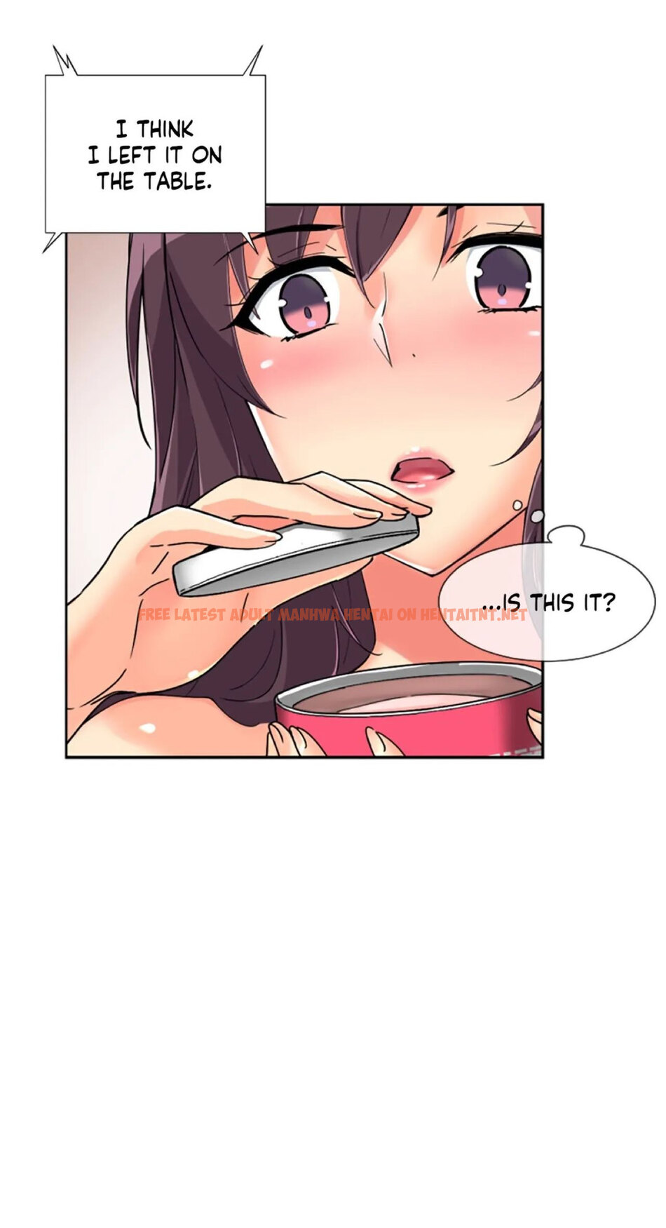 Read Hentai Image 52 06256 in comic Bride Training - Chapter 50 - hentaitnt.net