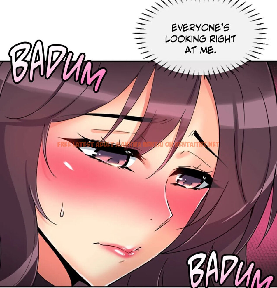 Read Hentai Image 77 06259 in comic Bride Training - Chapter 50 - hentaitnt.net