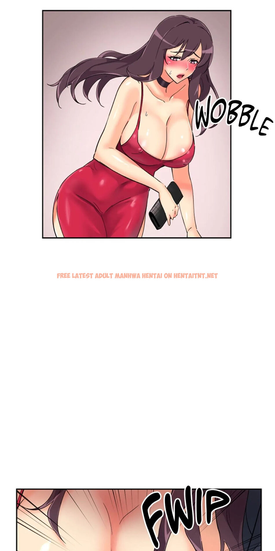 Read Hentai Image 17 25172 in comic Bride Training - Chapter 51 - hentaitnt.net