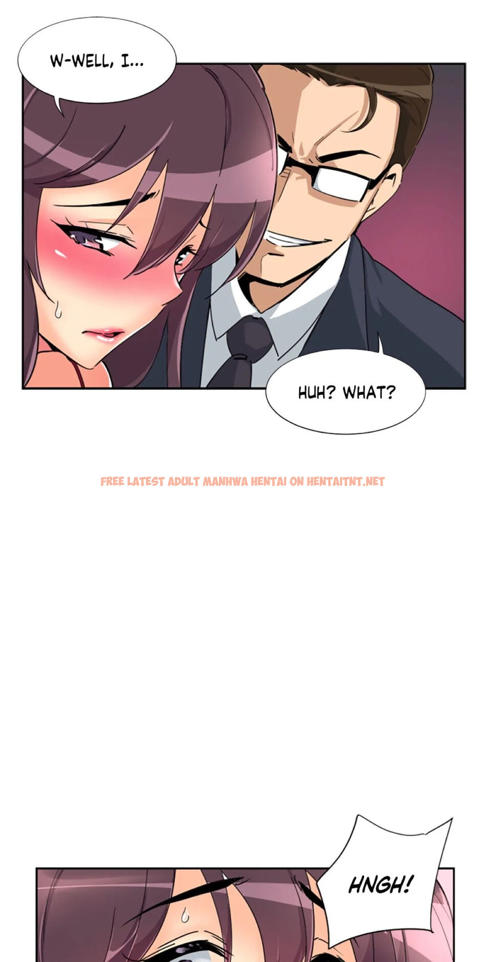 Read Hentai Image 25 25172 in comic Bride Training - Chapter 51 - hentaitnt.net